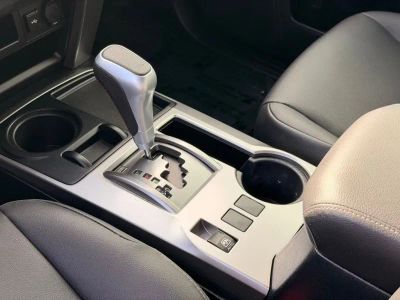 2022 Toyota 4Runner - Photo 20