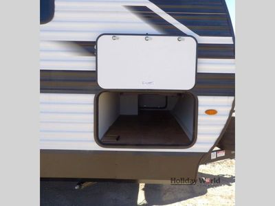 2026 Grand Design Transcend Xplor - Photo 21