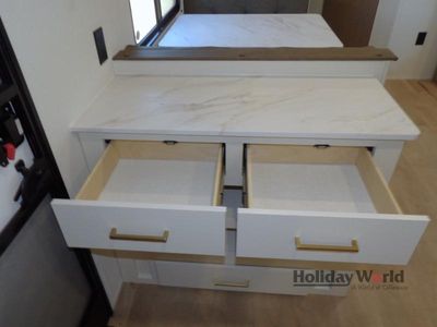 2026 Grand Design Transcend Xplor - Photo 13