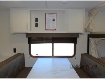 2026 Grand Design Transcend Xplor - Photo 17