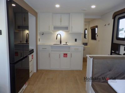 2026 Grand Design Transcend Xplor - Photo 9