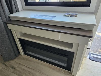 2026 Brinkley RV Model I - Photo 14