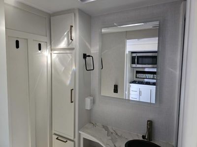 2026 Brinkley RV Model I - Photo 26