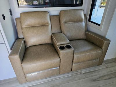 2026 Brinkley RV Model I - Photo 15