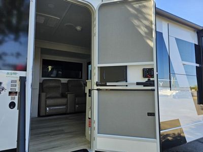 2026 Brinkley RV Model I - Photo 10