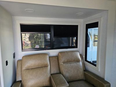 2026 Brinkley RV Model I - Photo 16