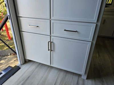 2026 Brinkley RV Model I - Photo 13