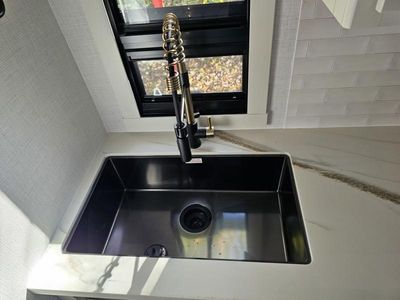 2026 Brinkley RV Model I - Photo 24