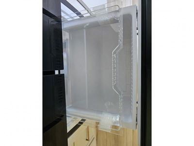 2026 Brinkley RV Model I - Photo 19