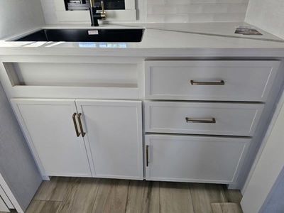 2026 Brinkley RV Model I - Photo 23