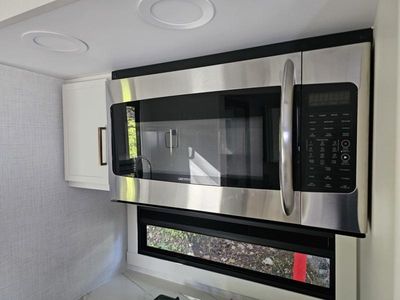 2026 Brinkley RV Model I - Photo 22