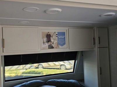 2026 Brinkley RV Model I - Photo 31