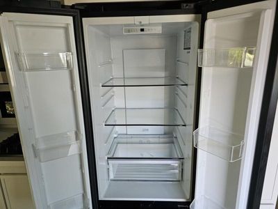 2026 Brinkley RV Model I - Photo 18
