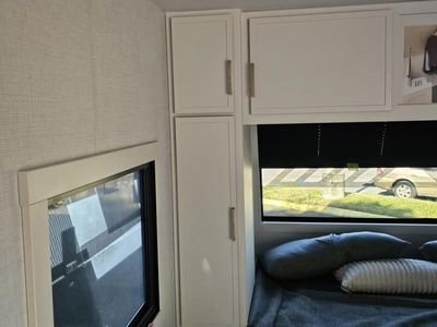 2026 Brinkley RV Model I - Photo 30
