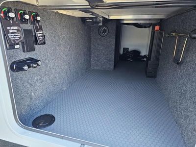 2026 Brinkley RV Model I - Photo 7