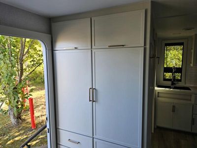 2026 Brinkley RV Model I - Photo 12