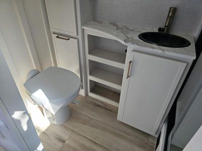 2026 Brinkley RV Model I - Photo 25