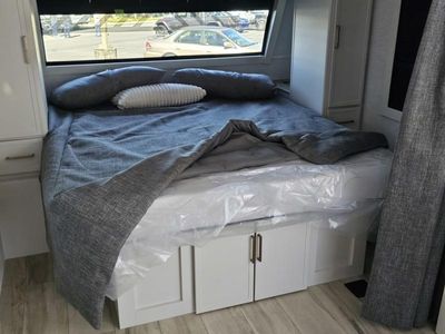 2026 Brinkley RV Model I - Photo 29
