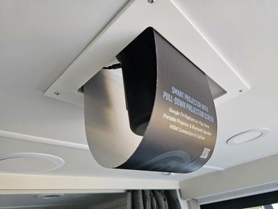 2026 Brinkley RV Model I - Photo 33