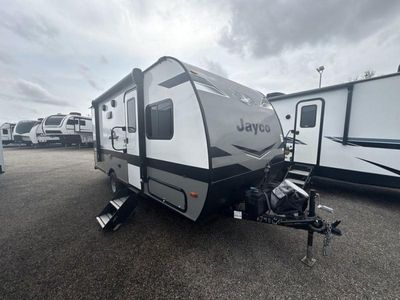 2023 Jayco Jay Flight SLX - Photo 1