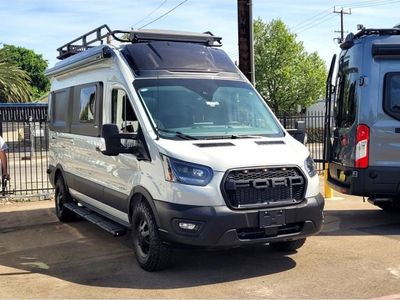 2026 Grand Design Lineage Series VT - Photo 1