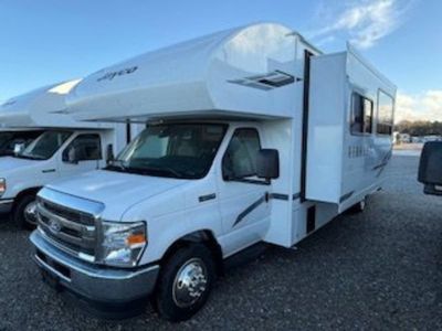 2026 Jayco Redhawk SE - Photo 2