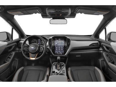 2026 Subaru Crosstrek - Photo 57