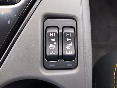 2026 Subaru Crosstrek - Photo 29