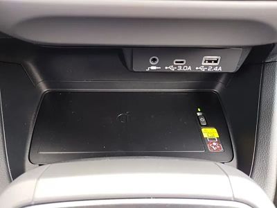 2026 Subaru Crosstrek - Photo 31