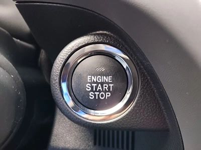 2026 Subaru Crosstrek - Photo 32