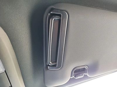 2026 Subaru Crosstrek - Photo 39