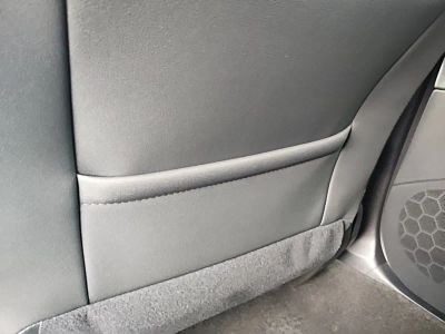 2026 Subaru Crosstrek - Photo 45