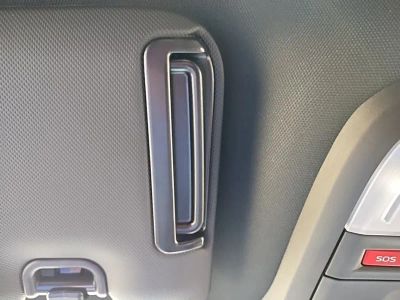 2026 Subaru Crosstrek - Photo 38