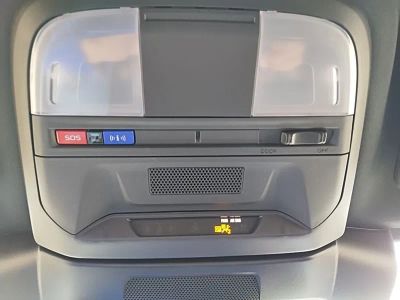 2026 Subaru Crosstrek - Photo 37