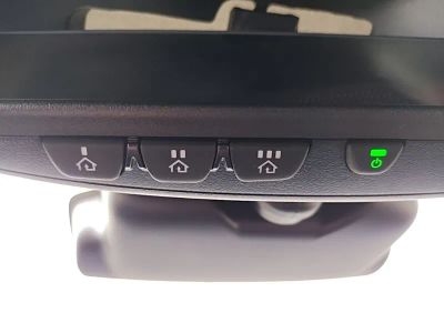 2026 Subaru Crosstrek - Photo 36