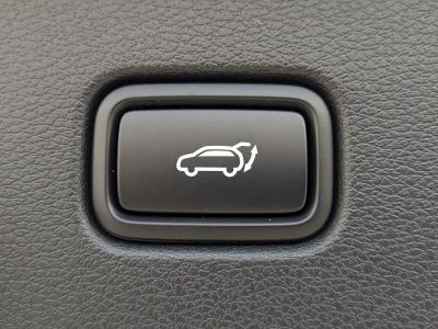 2026 Kia Sportage — photo 16 view