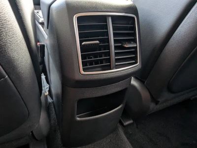 2026 Kia Sportage — photo 18 view