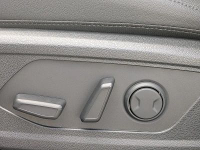 2026 Kia Sportage — photo 27 view