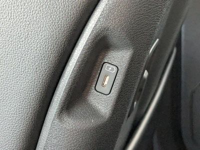 2026 Kia Sportage — photo 19 view