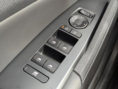 2026 Kia Sportage — photo 30 view