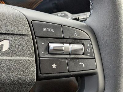 2026 Kia Sportage — photo 33 view