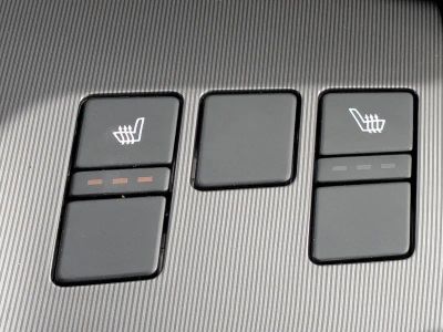2026 Kia Sportage — photo 26 view