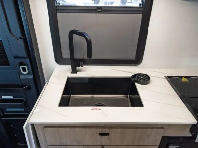 2026 Grand Design LINEAGE SERIES M — photo 11 view