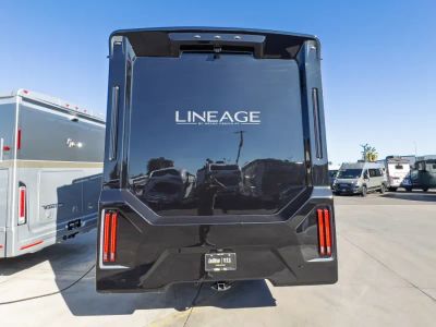 2026 Grand Design LINEAGE SERIES M — photo 31 view