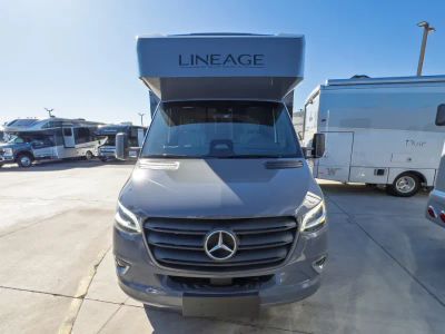2026 Grand Design LINEAGE SERIES M — photo 30 view