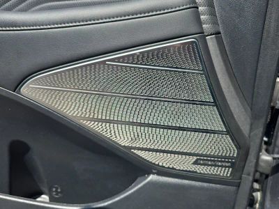 2024 Hyundai Palisade — photo 14 view