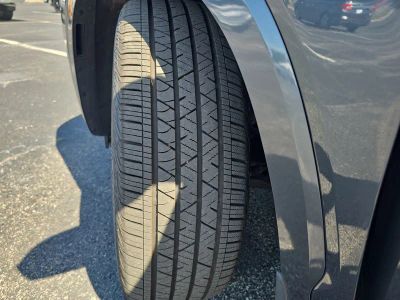 2024 Hyundai Palisade — photo 29 view