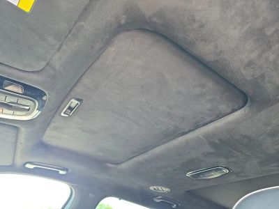 2024 Hyundai Palisade — photo 16 view