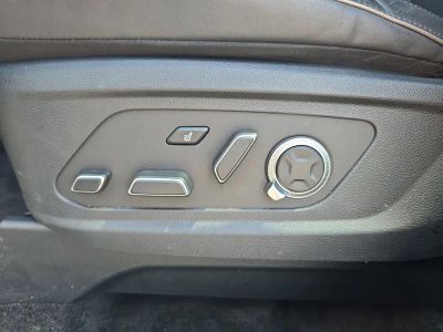 2024 Hyundai Palisade — photo 15 view