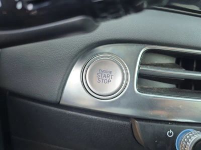 2024 Hyundai Palisade — photo 25 view